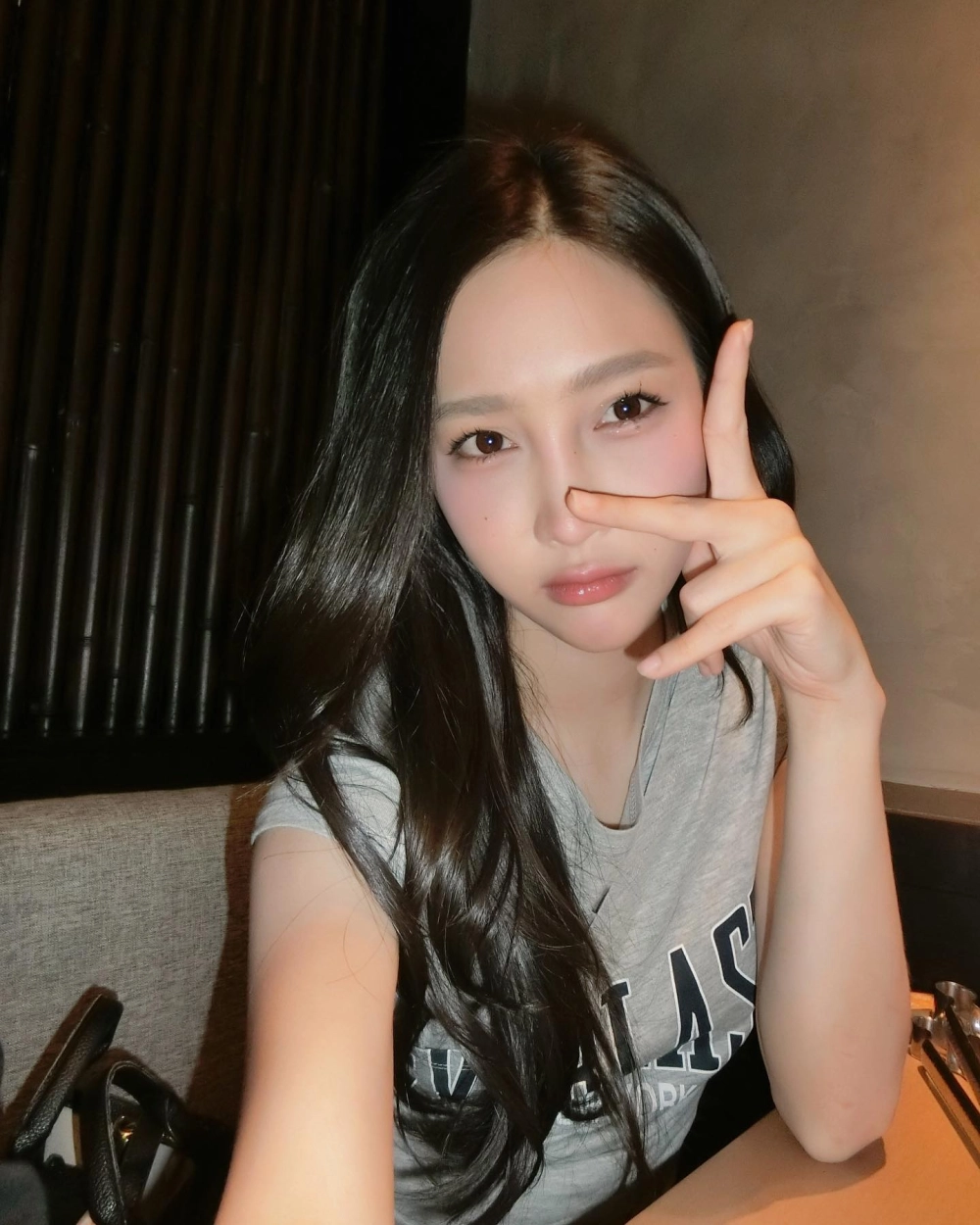 Phải chăng em đã yêu Juky San bản hit ngọt ngào làm nên tên tuổi