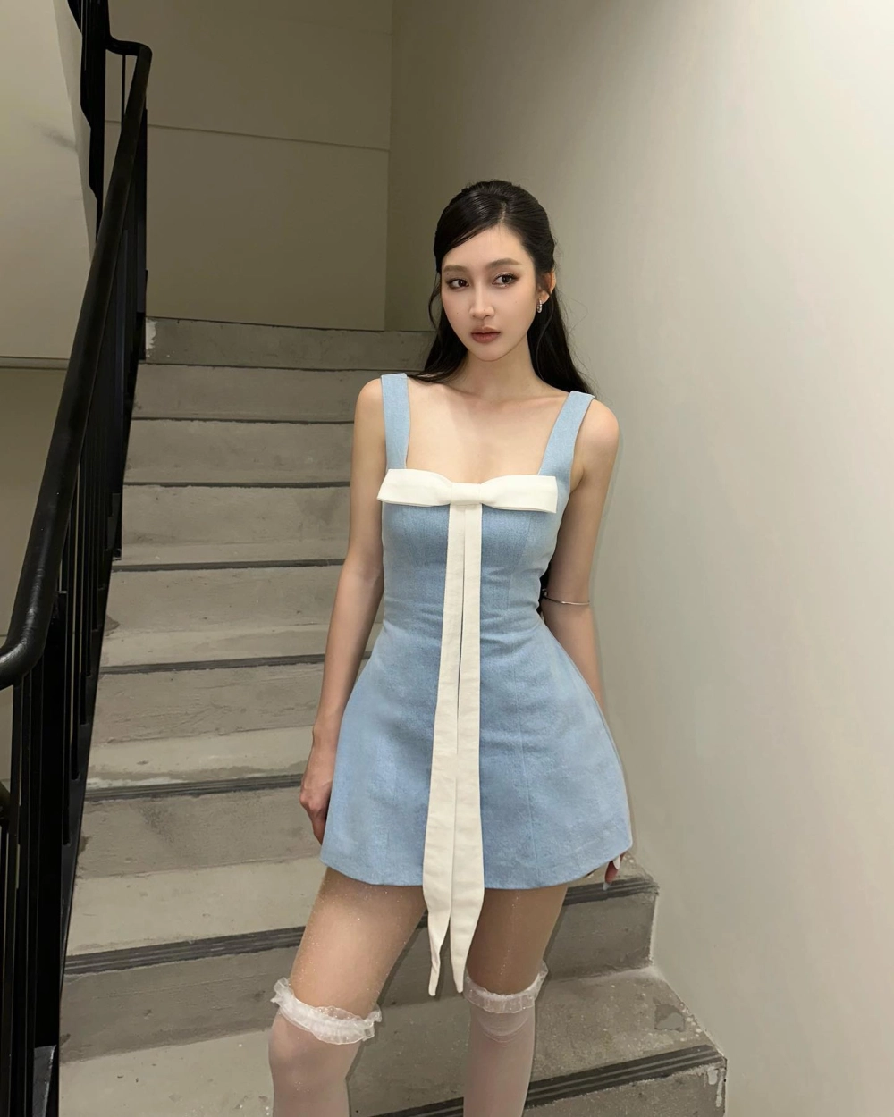 Ca sĩ Juky San và hành trình từ hiện tượng cover đến ca sĩ chuyên nghiệp