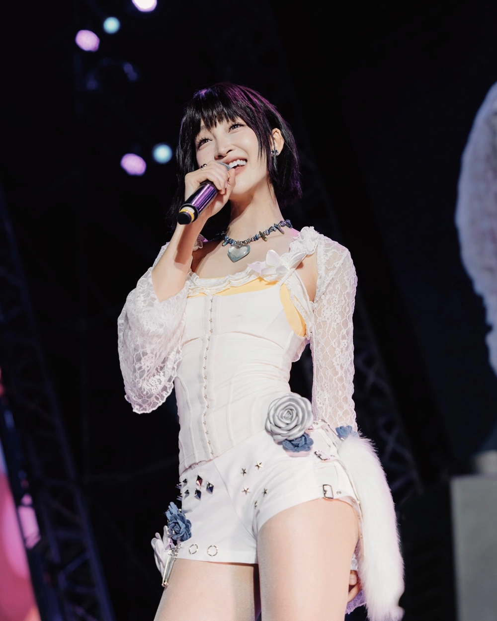 Phải chăng em đã yêu Juky San bản hit ngọt ngào làm nên tên tuổi