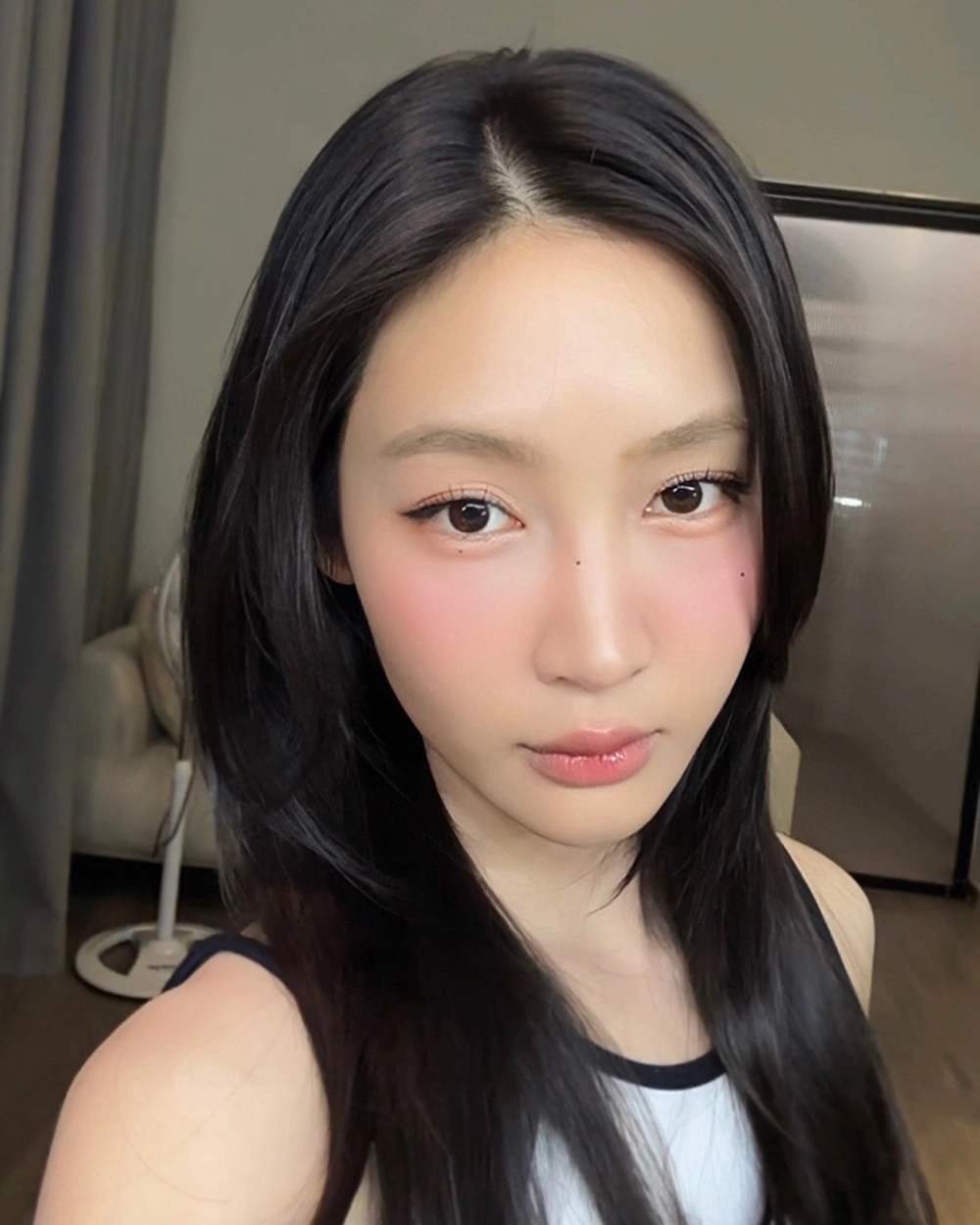 Các bài hát trong Juky San tuyển tập những ca khúc hay nhất