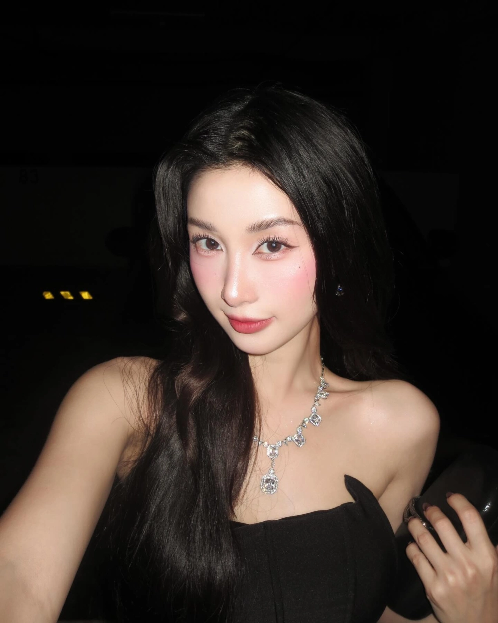 Jun Vũ phẫu thuật và màn lột xác ngoại hình đầy táo bạo