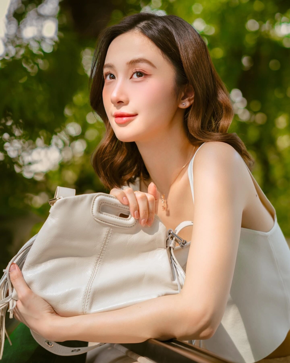 Jun Vũ ở Hàn Quốc và những nhầm lẫn về thời gian du học của cô