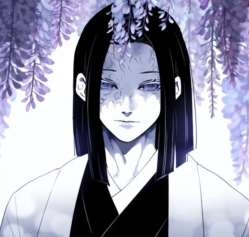 Khám phá sức mạnh ubuyashiki kagaya siêu ngầu