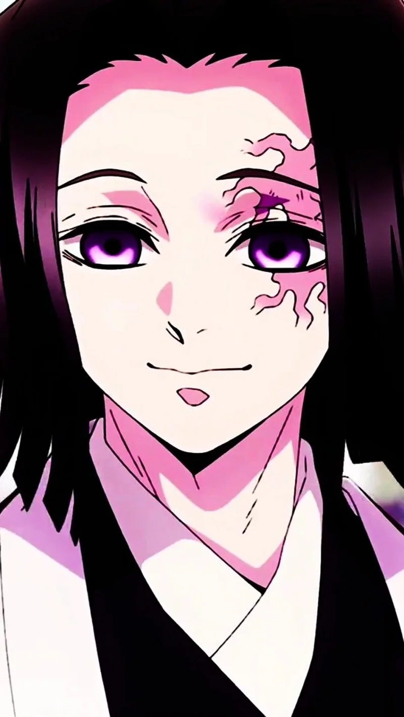 Cập nhật kagaya demon slayer mới nhất hôm nay