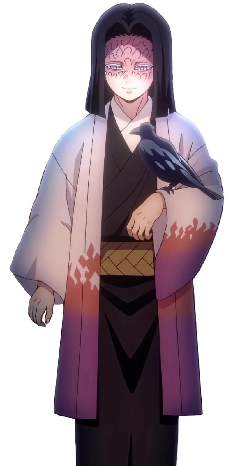 Sưu tập kagaya wallpaper sắc nét cực chất