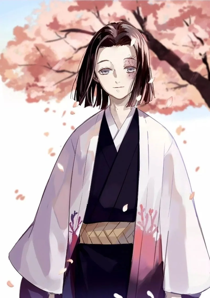 Xem ngay hình kagaya đẹp mọi chi tiết