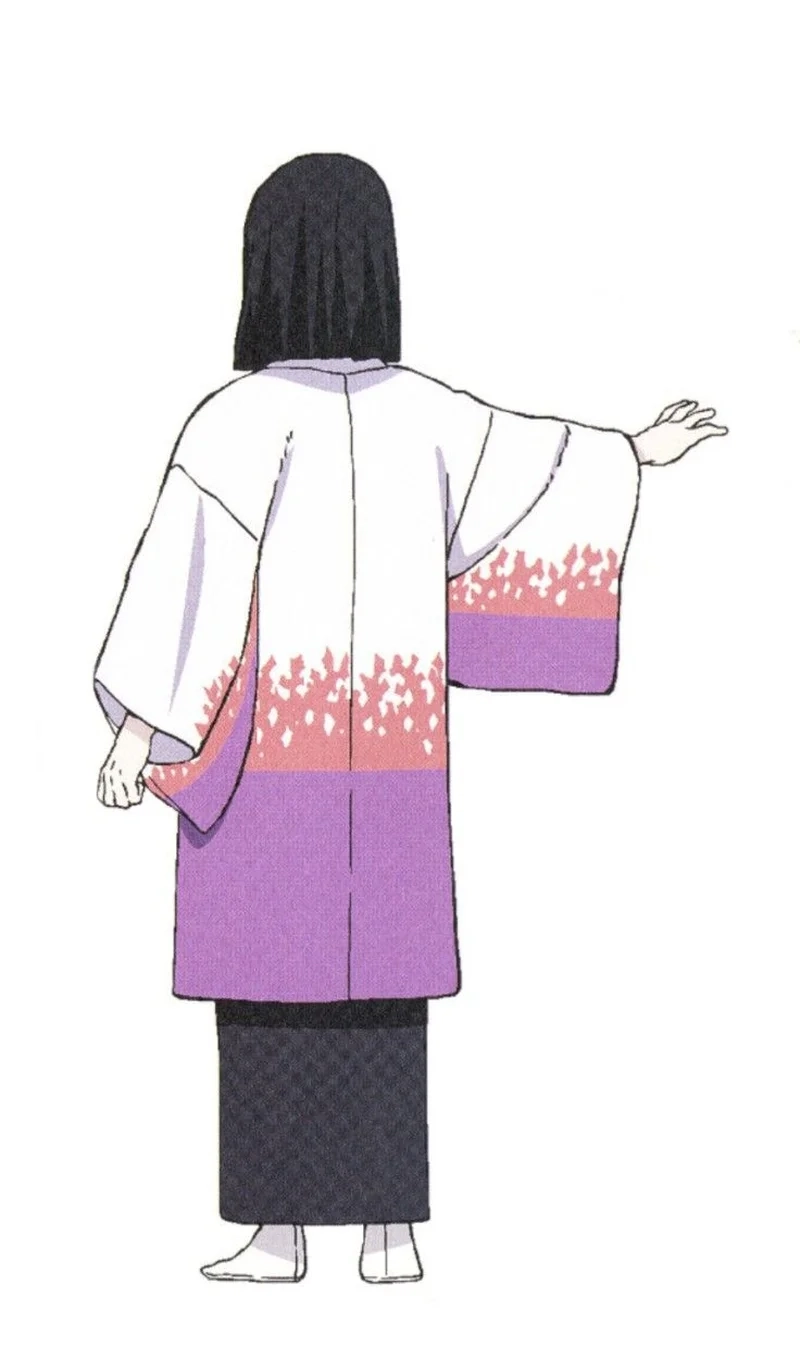 Thưởng thức ảnh kagaya siêu hot 2025