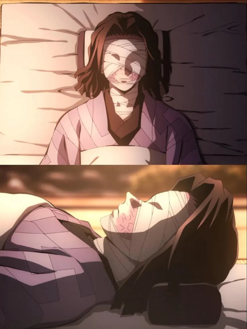 Khám phá anime kagaya cực đáng yêu