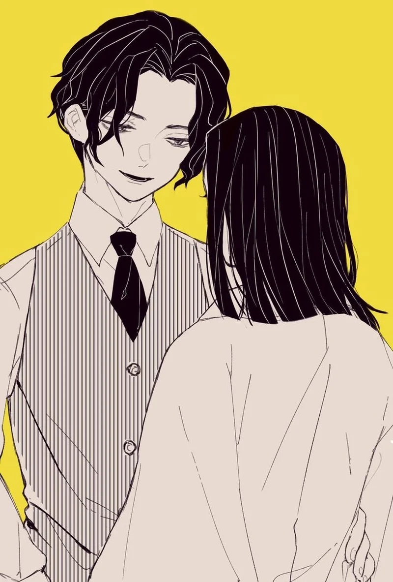 Trải nghiệm trận chiến siêu việt muzan x kagaya