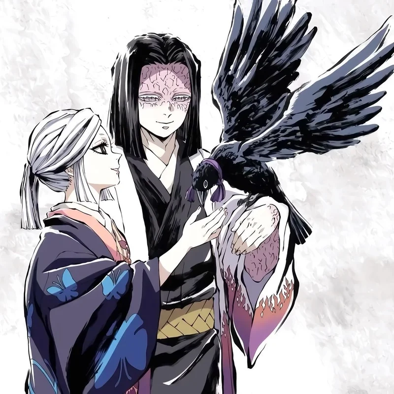 Thêm sức hấp dẫn bộ sưu tập amane x kagaya