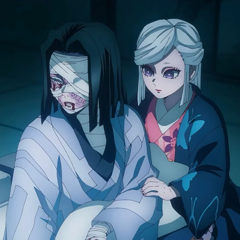 Biểu tượng cá tính dễ thương kagaya amane