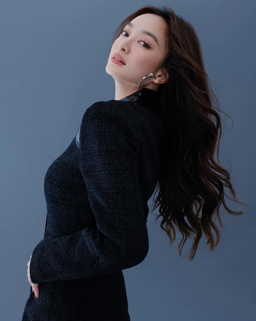 Phim chiếu rạp Kaity Nguyễn và những kỷ lục doanh thu ấn tượng