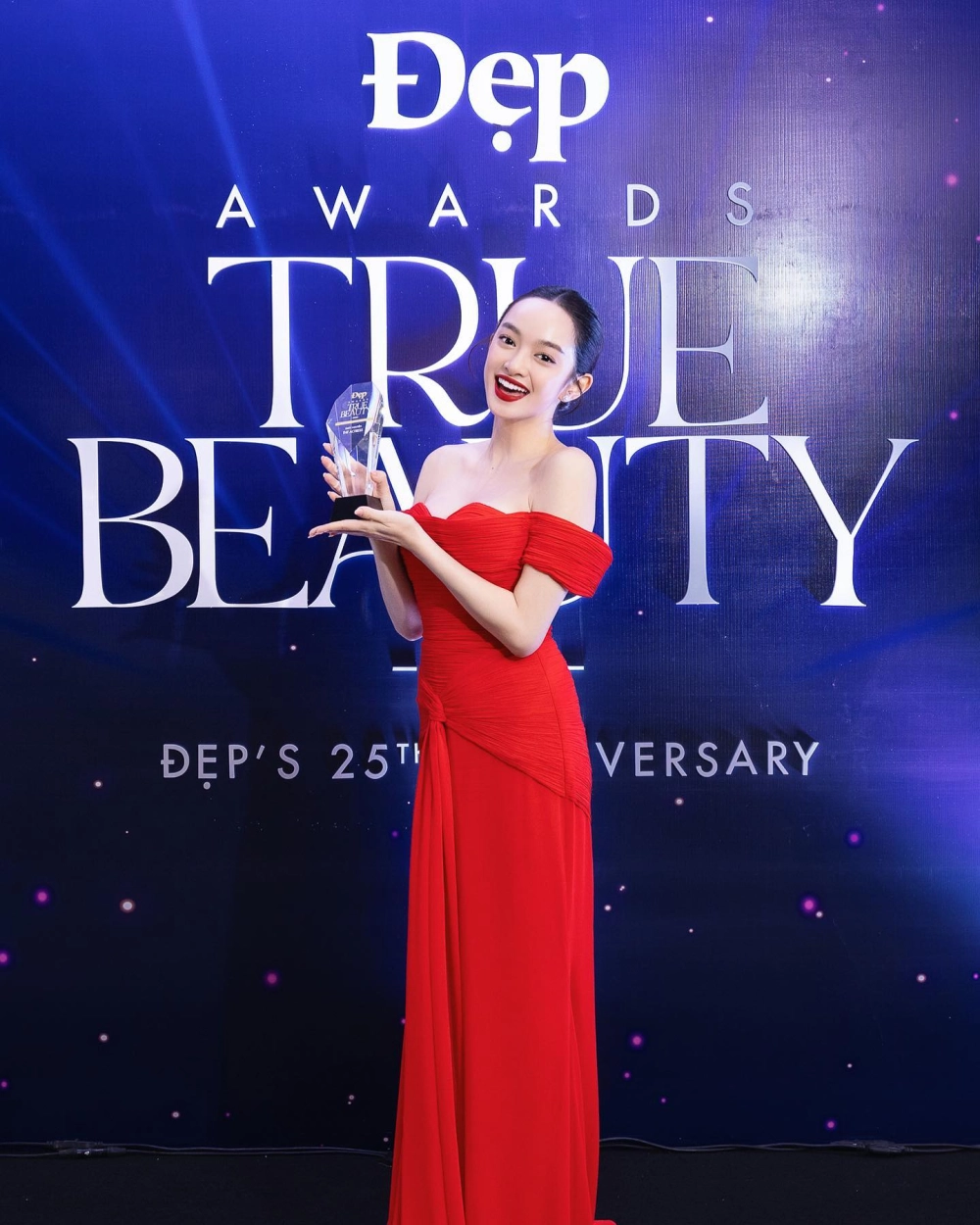 Kaity Nguyễn body và thân hình quyến rũ, nóng bỏng