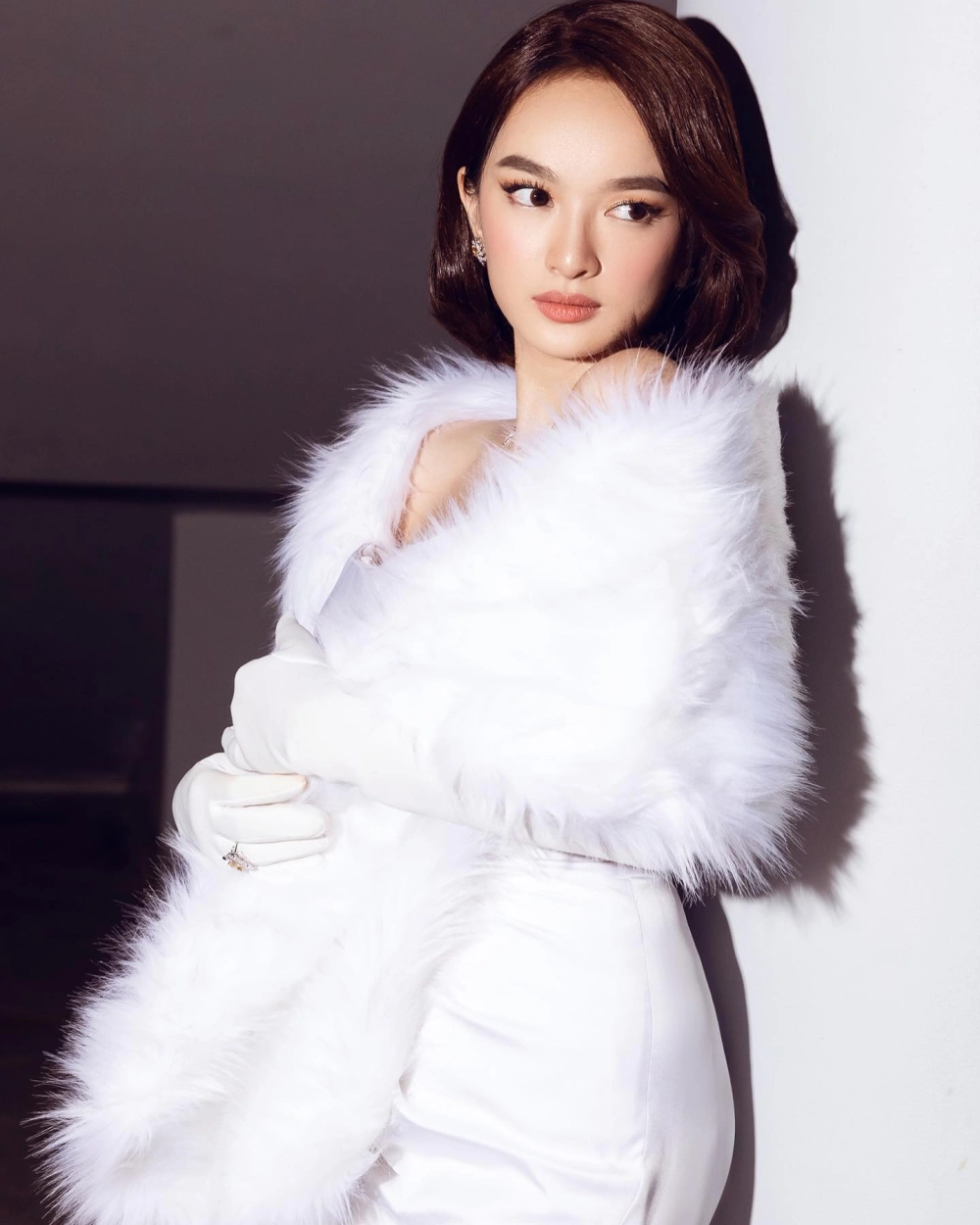 Kaity Nguyễn tiktok và những video đời thường đáng yêu, hài hước