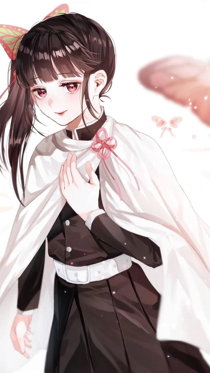 Chọn ngay hình nền tuyệt đẹp kanao wallpaper