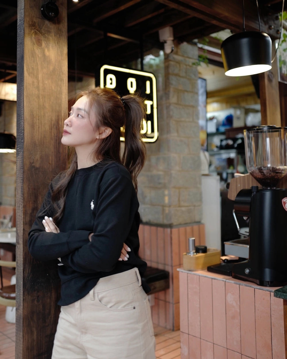 Ý nghĩa tên Khả Ngân là một cái tên đẹp, mang ý nghĩa tốt lành