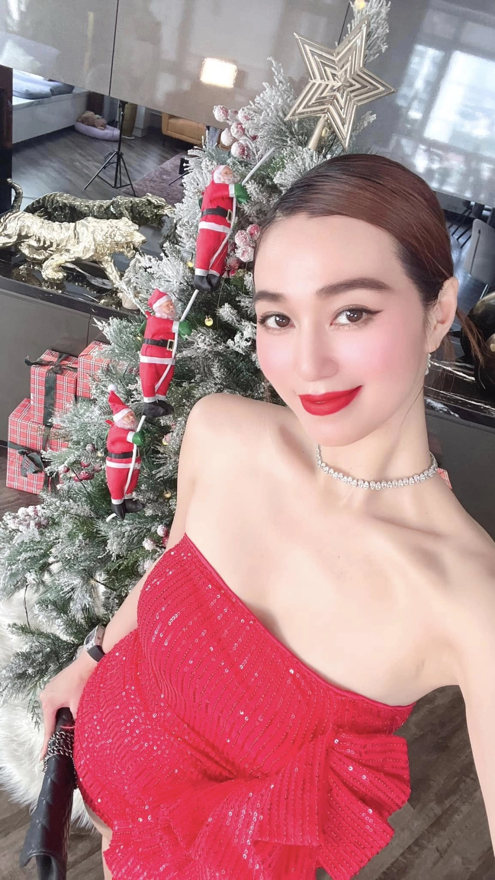 Idol Khánh My và những dấu ấn trong lòng người hâm mộ