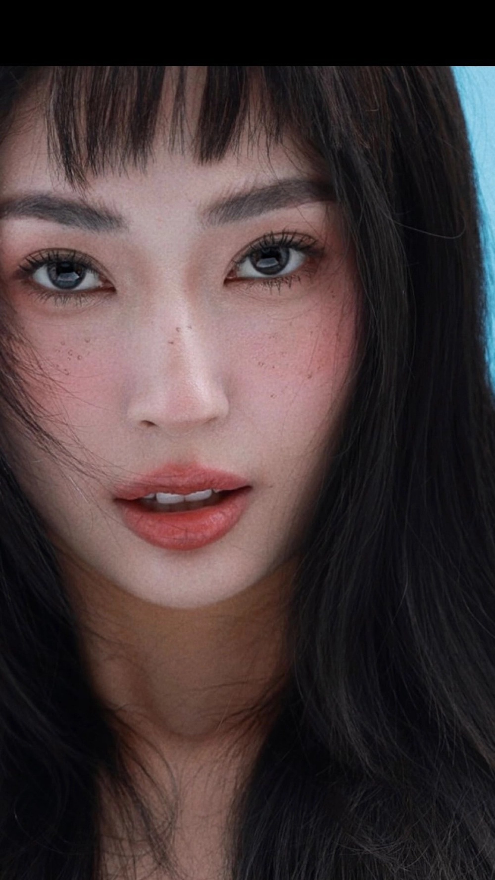 Tuyết Khổng Tú Quỳnh và những ca khúc nhạc phim ngọt ngào