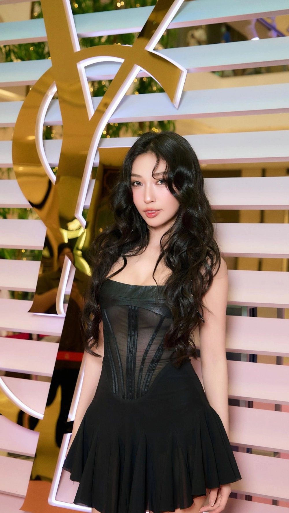 Album Khổng Tú Quỳnh và những sản phẩm âm nhạc đánh dấu sự trưởng thành