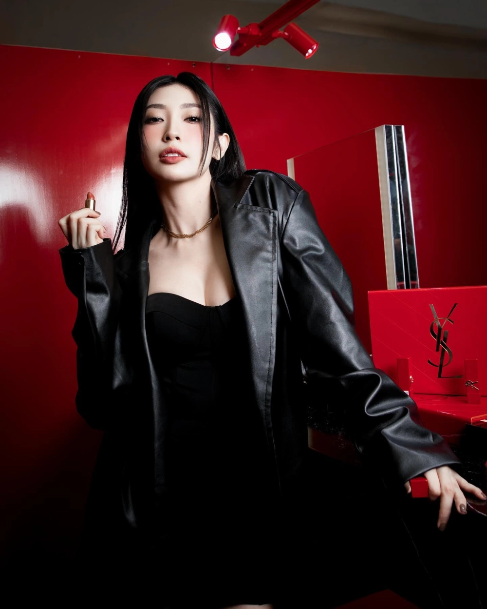 Nhớ lắm Khổng Tú Quỳnh bản hit song ca ăn ý cùng Ngô Kiến Huy