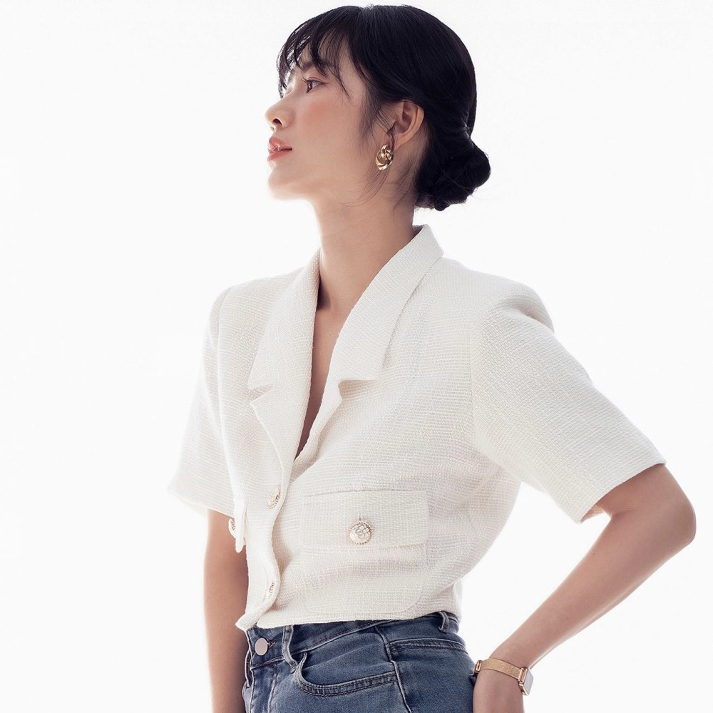 Nhạc Kiều Oanh và những bản nhạc, ca cổ do chính cô thể hiện