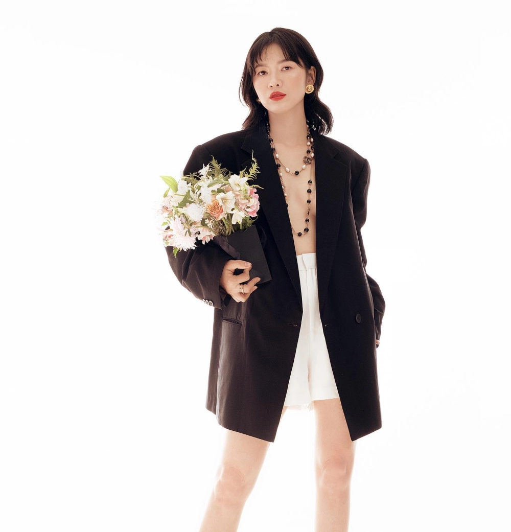 Phim hài Kiều Oanh tổng hợp những tiểu phẩm hài hay nhất