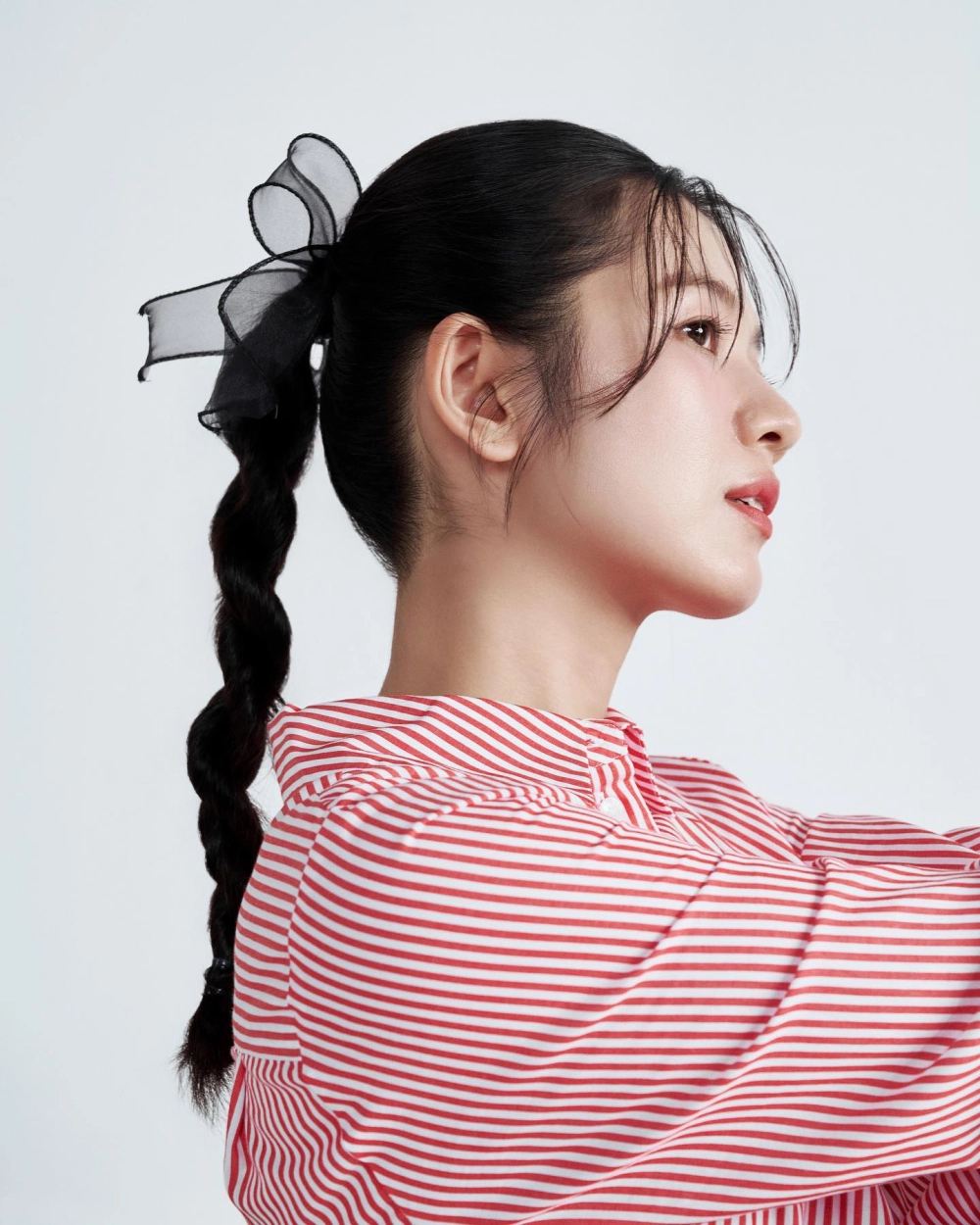 Kiều Oanh 2 ngày 1 đêm và những khoảnh khắc lầy lội cùng dàn cast