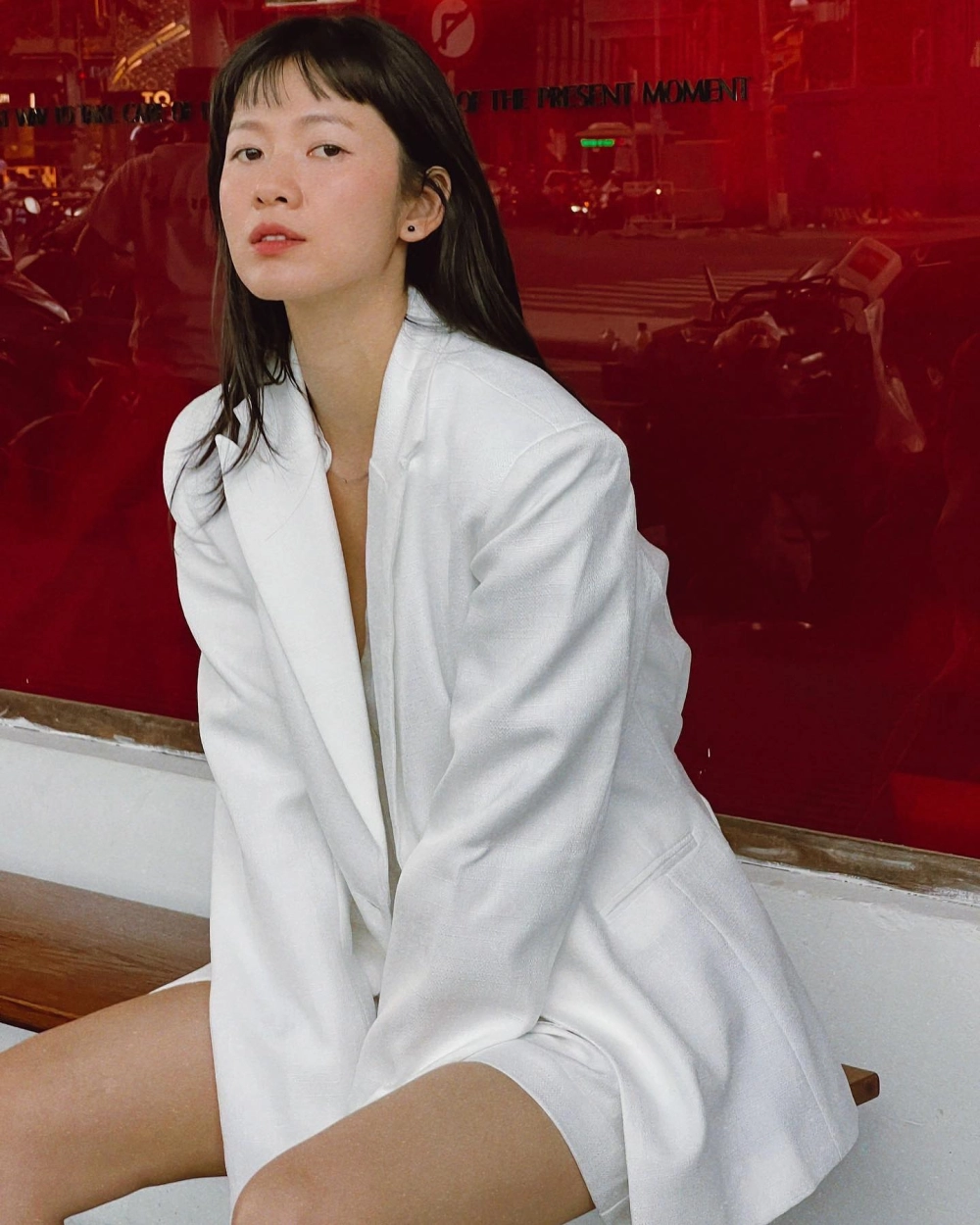 Ca nhạc Kiều Oanh và những ca khúc trữ tình, dân ca