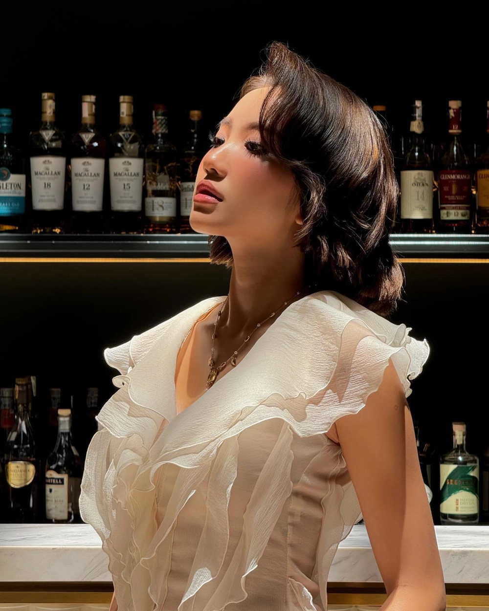 Lê Thị Khánh Huyền có bầu và những hình ảnh xinh đẹp khi mang thai