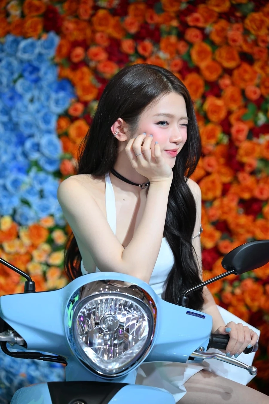 Linh Ka và hành trình lột xác từ hot girl thị phi đến nữ ca sĩ, fashionista