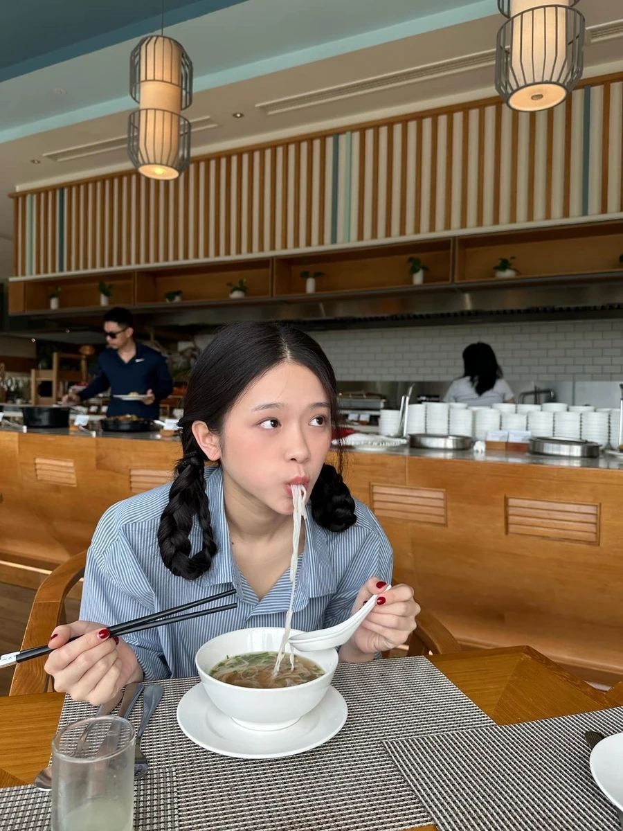 Phốt Linh Ka tổng hợp những lùm xùm trong quá khứ