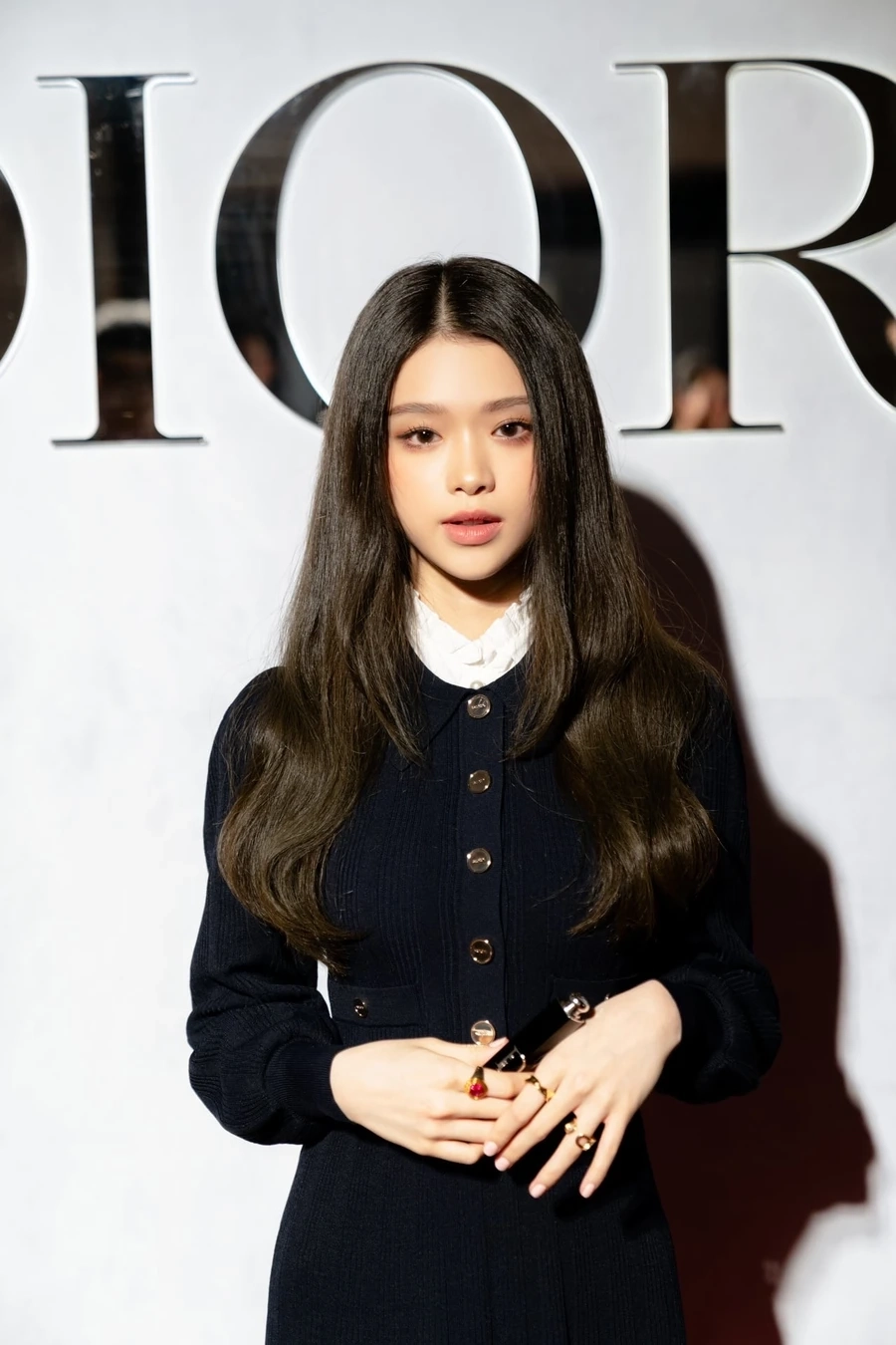 Linh Ka mua điểm scandal ồn ào một thời của nữ hot girl