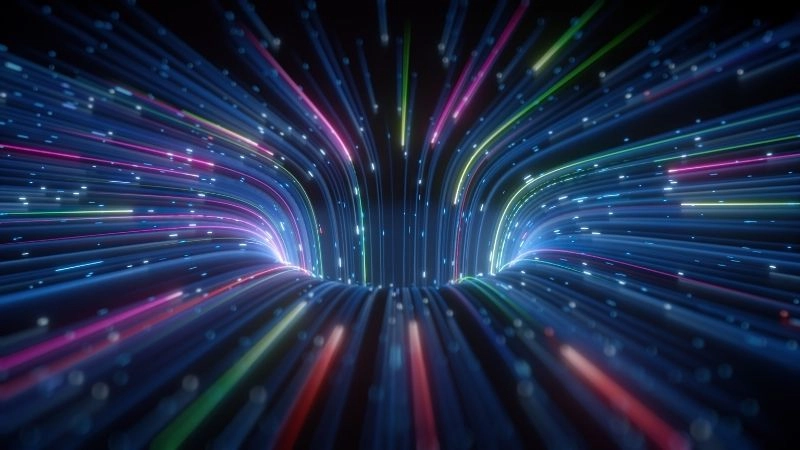 Thuyết tương đối