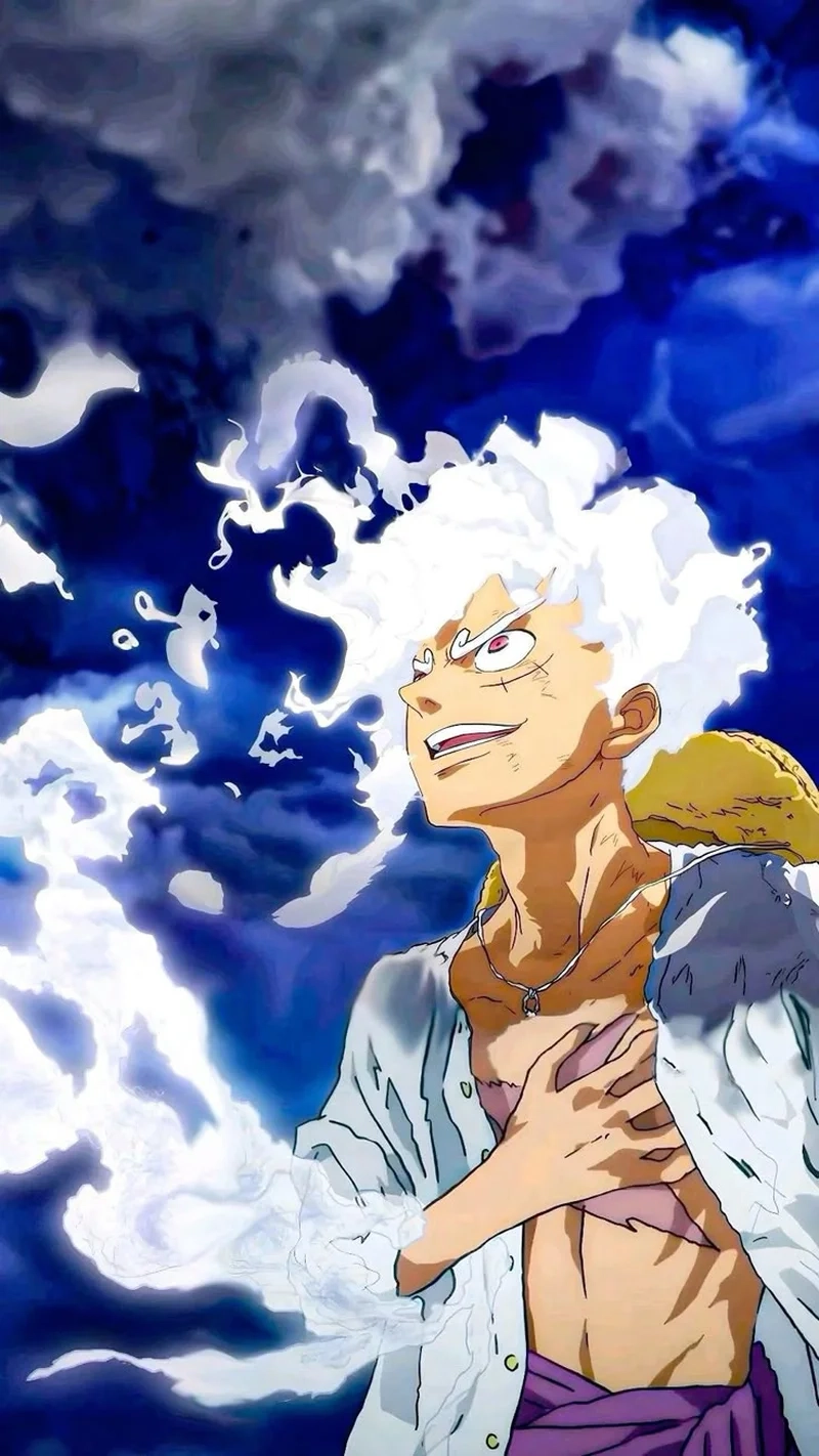 Thiết kế áo độc đáo với roblox t shirt luffy gear 5