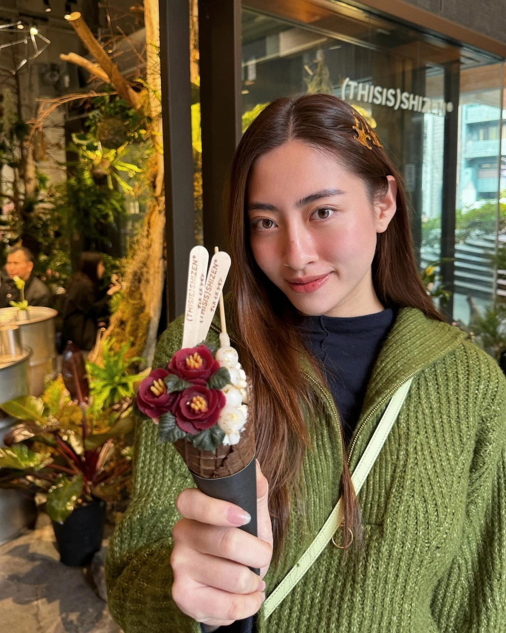 Lương Thùy Linh ngày sinh và những bữa tiệc sinh nhật đáng nhớ