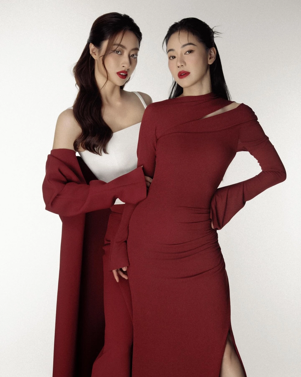 Hoa hậu thế giới 2019 Lương Thùy Linh và những màn trình diễn tự tin