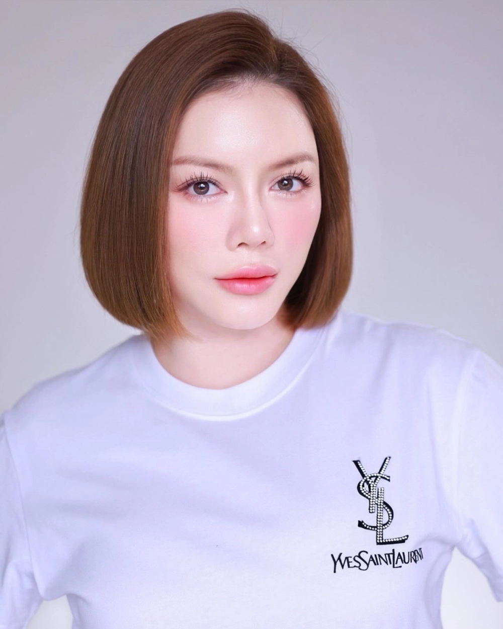 Lý Nhã Kỳ sinh năm bao nhiêu cô sinh năm 1982 tại Vũng Tàu