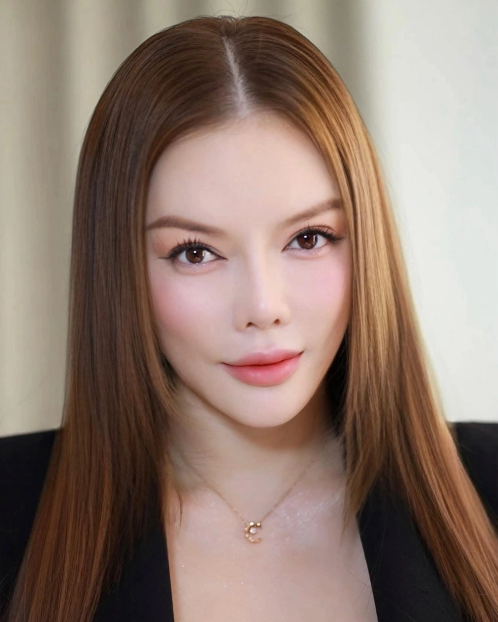 Lý Nhã Kỳ trẻ và nhan sắc bị thời gian bỏ quên