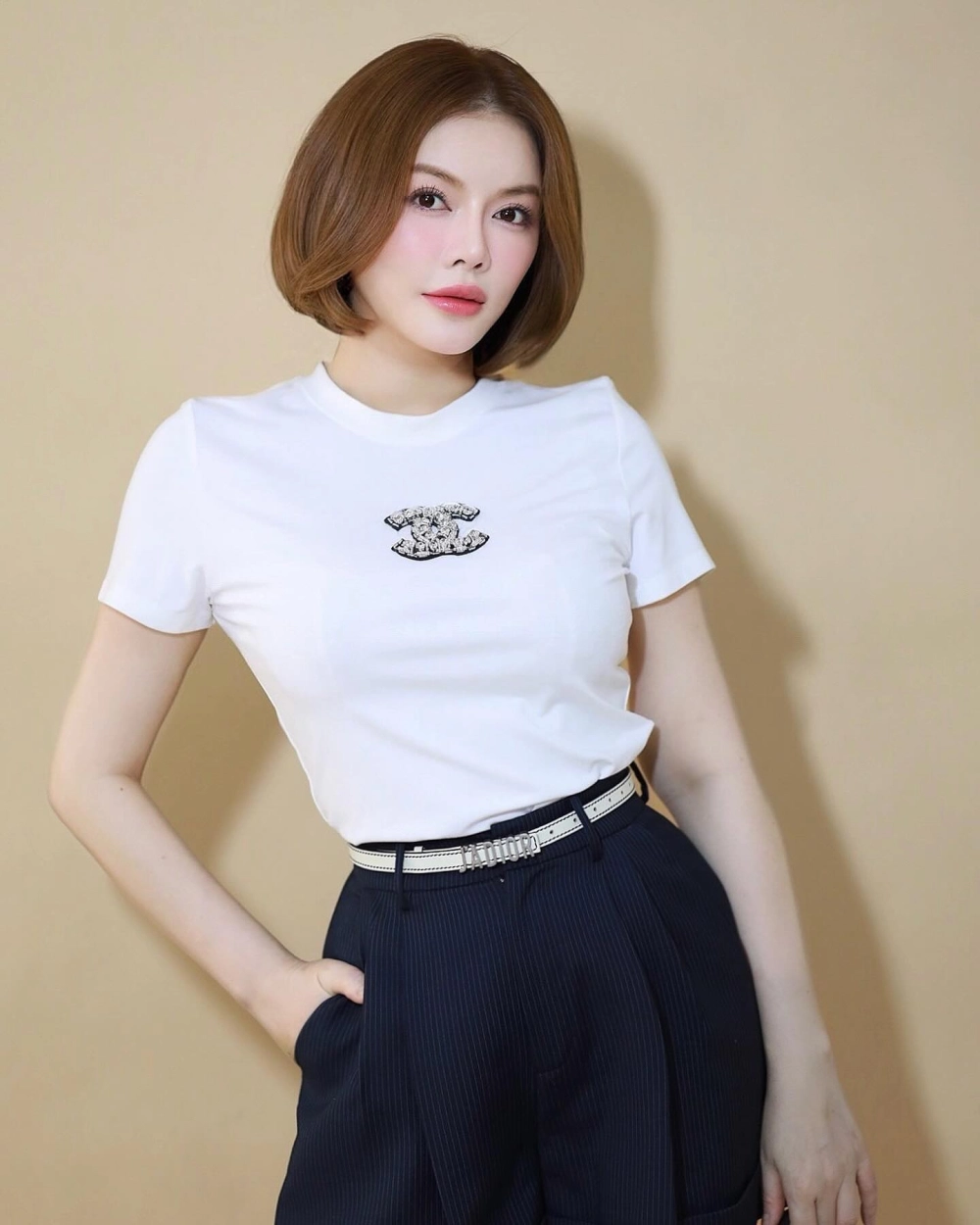 Lý Nhã Kỳ bị bắt mới nhất thực hư thông tin đang gây xôn xao dư luận