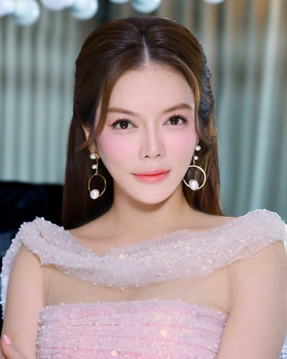 lý nhã kỳ lý nhã kỳ sinh năm bao nhiêu lý nhã kỳ thời trẻ lý nhã kỳ bị bắt mới nhất lý nhã kỳ bao nhiêu tuổi lý nhã kỳ sinh năm tin tức lý nhã kỳ mới nhất hôm nay lý nhã kỳ kiều nữ và đại gia lý nhã kỳ là ai lý nhã kỳ làm gì mà giàu diễn viên lý nhã kỳ phim lý nhã kỳ lý nhã kỳ lúc trẻ nhà lý nhã kỳ lý nhã kỳ rửa tiền lý nhã kỳ có chồng chưa lý nhã kỳ giàu cỡ nào lý nhã kỳ ngày xưa lý nhã kỳ người ấy là ai hình ảnh lý nhã kỳ lý nhã kỳ là công chúa của nước nào sinh nhật lý nhã kỳ tài sản của lý nhã kỳ lý nhã kỳ hiện tại lý nhã kỳ phim lý nhã kỳ trẻ tin tức lý nhã kỳ