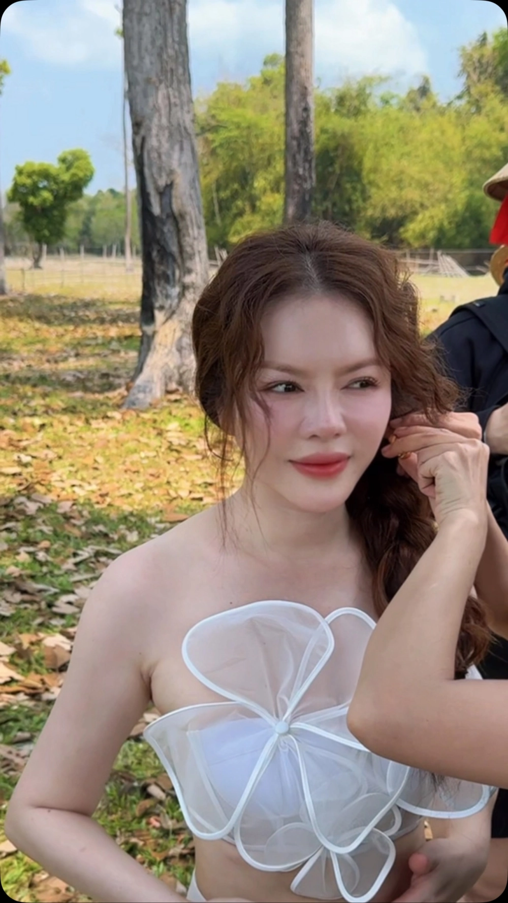 Lý Nhã Kỳ giàu cỡ nào và khối tài sản khổng lồ bậc nhất showbiz