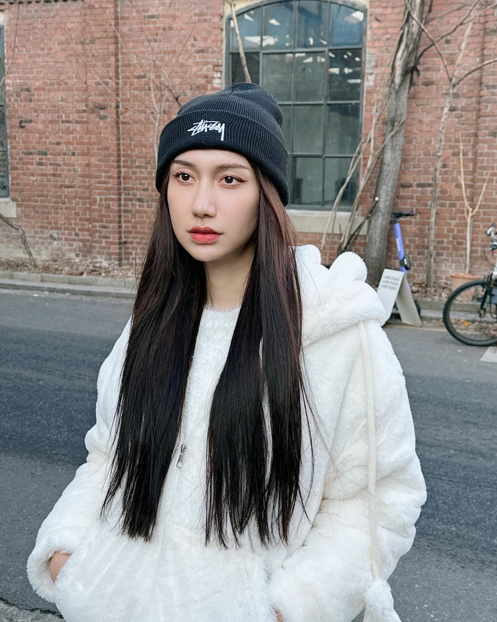 Lời bài hát Lynk Lee Tạm biệt nhé ca khúc huyền thoại của mùa chia tay