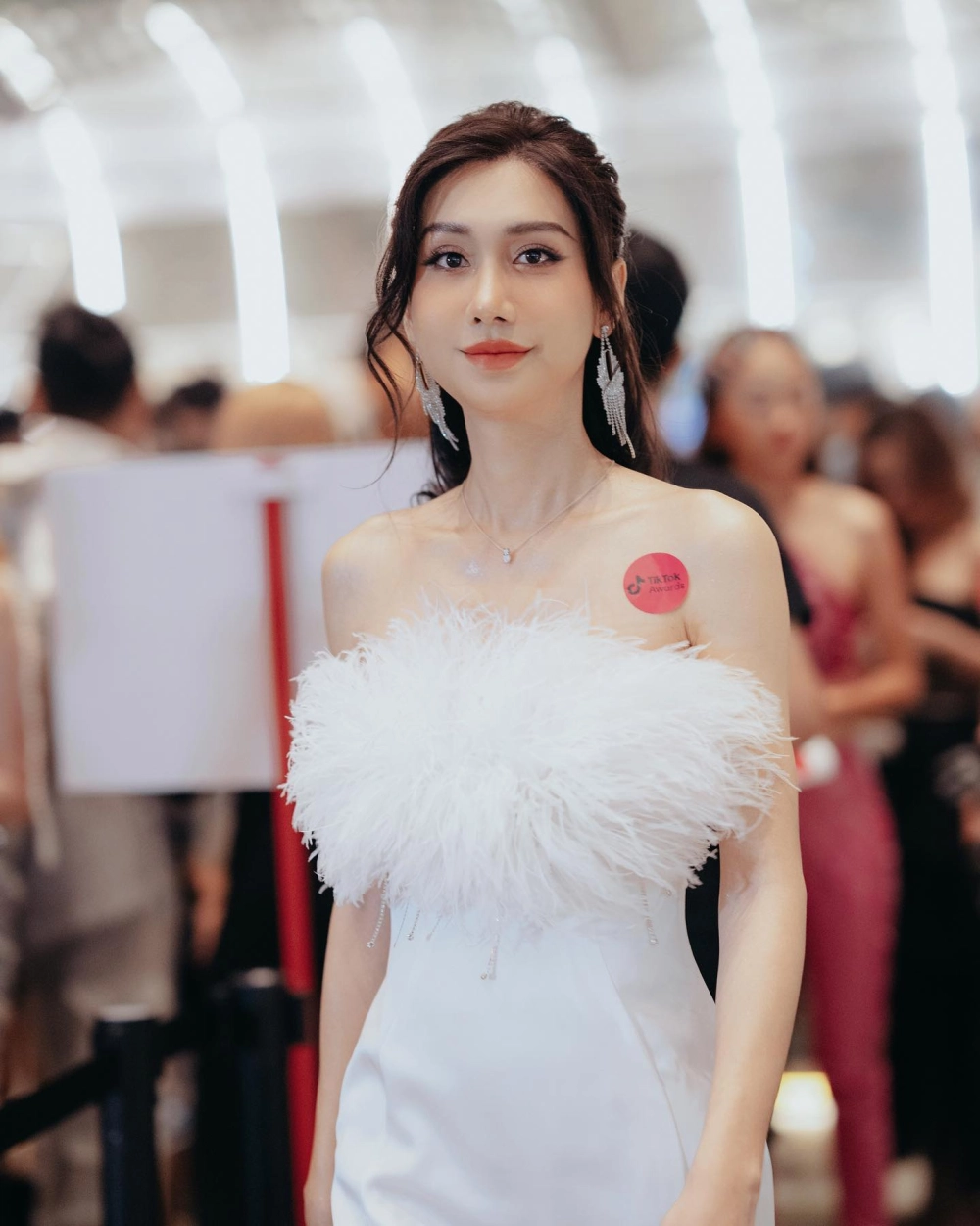 Một thời đã xa Lynk Lee bản cover đầy da diết và tâm trạng