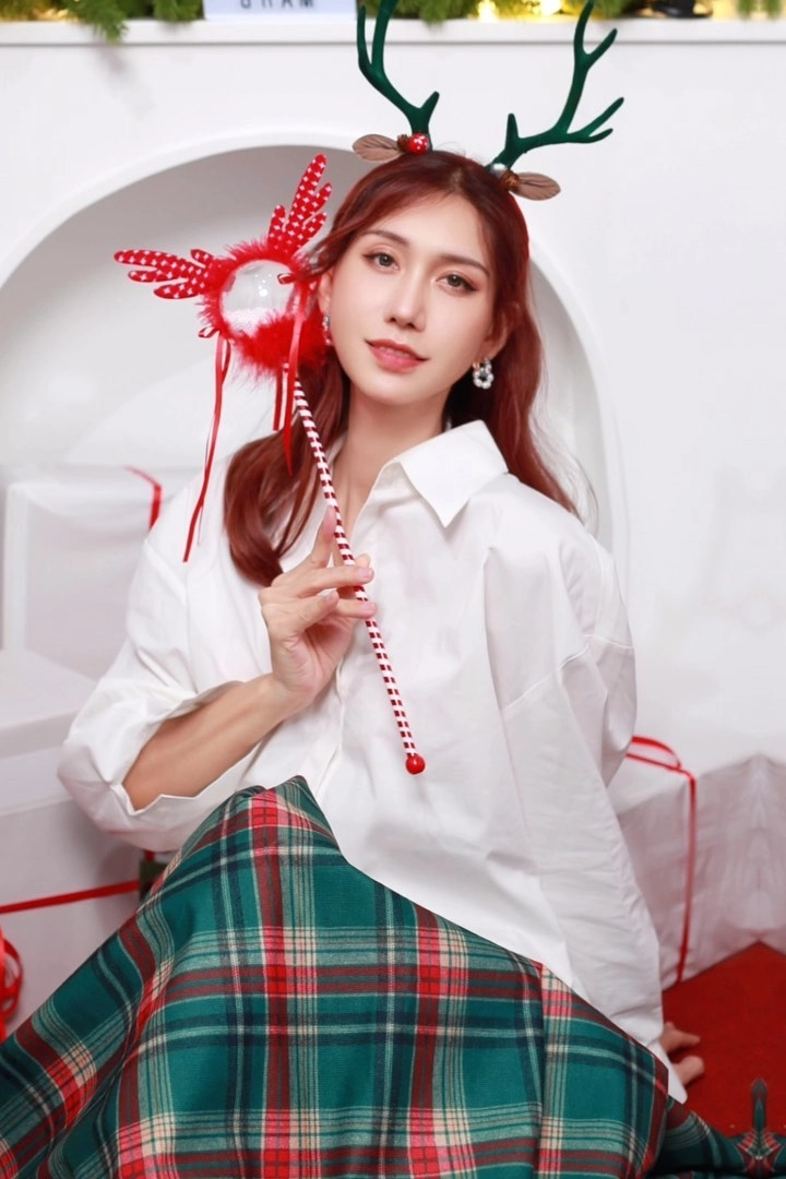 Các bài hát trong Lynk Lee tuyển tập những ca khúc hay nhất