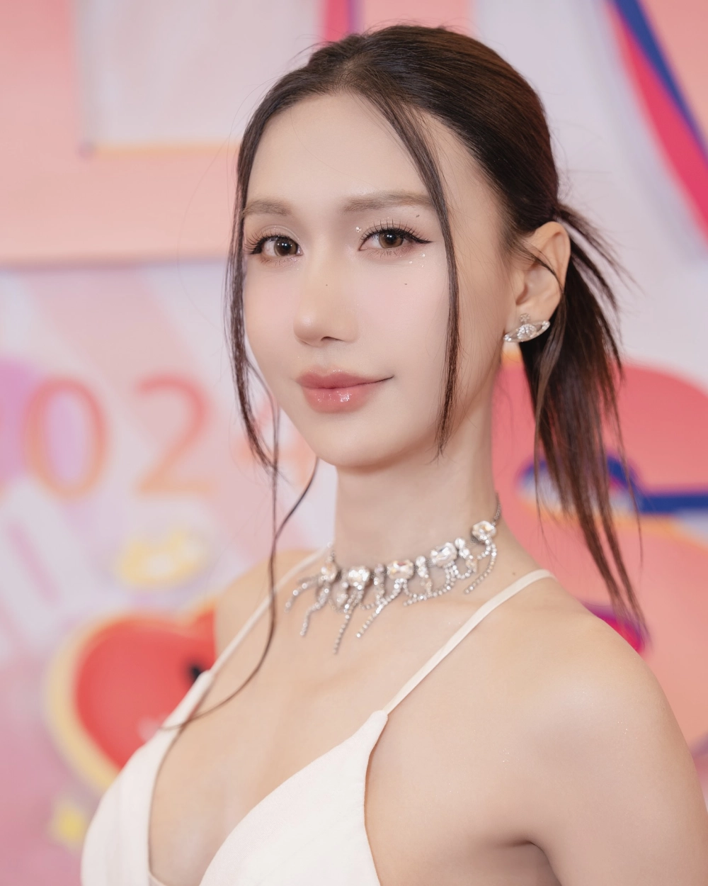 Lynk Lee Miss International Queen và hành trình đầy tự hào tại cuộc thi