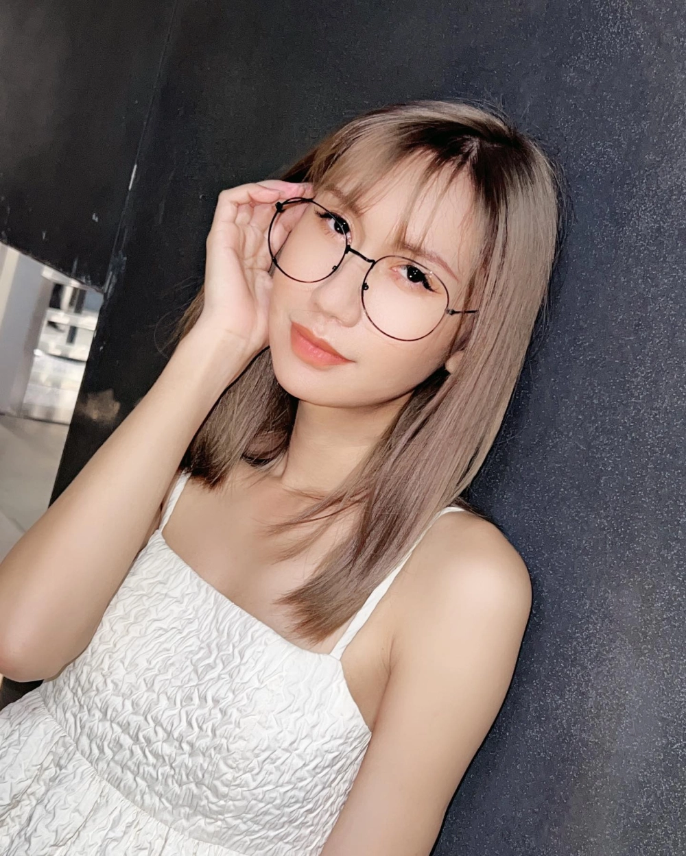 Lời bài hát Lynk Lee Buồn thì cứ khóc đi ca khúc chữa lành đầy cảm xúc