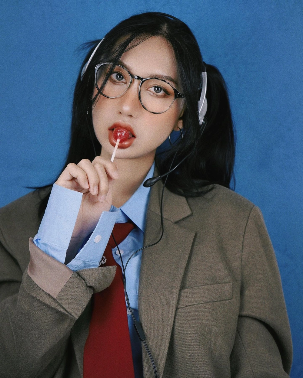 Tạm biệt nhé Lynk Lee bài hát vang lên mỗi mùa hoa phượng nở