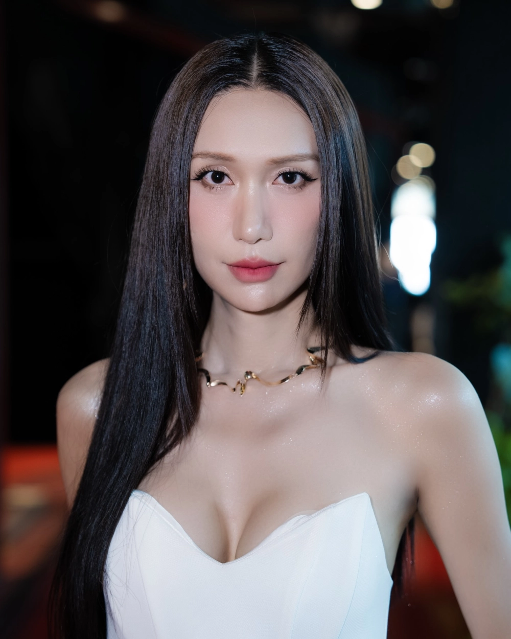 Lynk Lee mashup và những bản mashup triệu view đầy sáng tạo