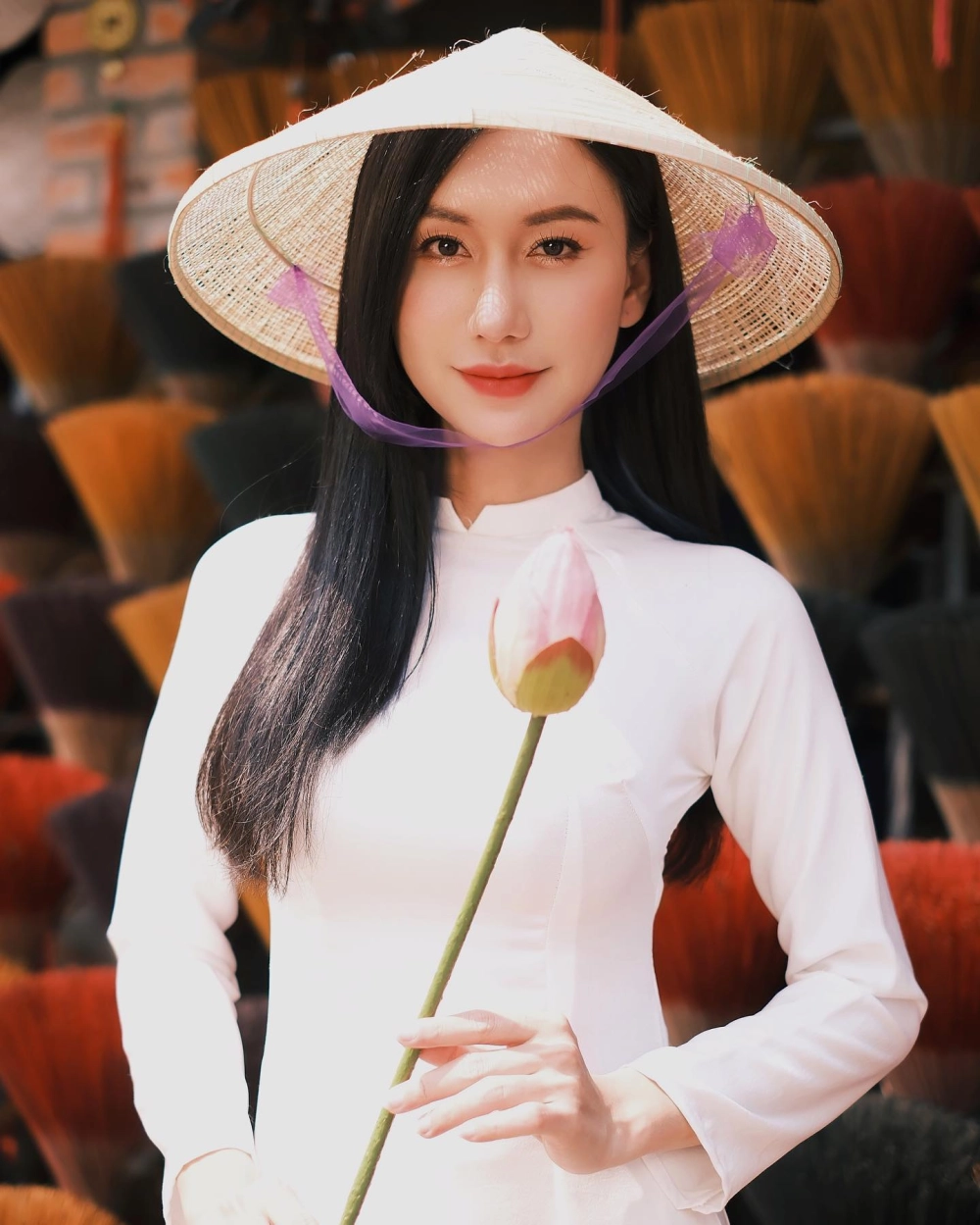 Karaoke Lynk Lee hát lại những bản hit thanh xuân vườn trường