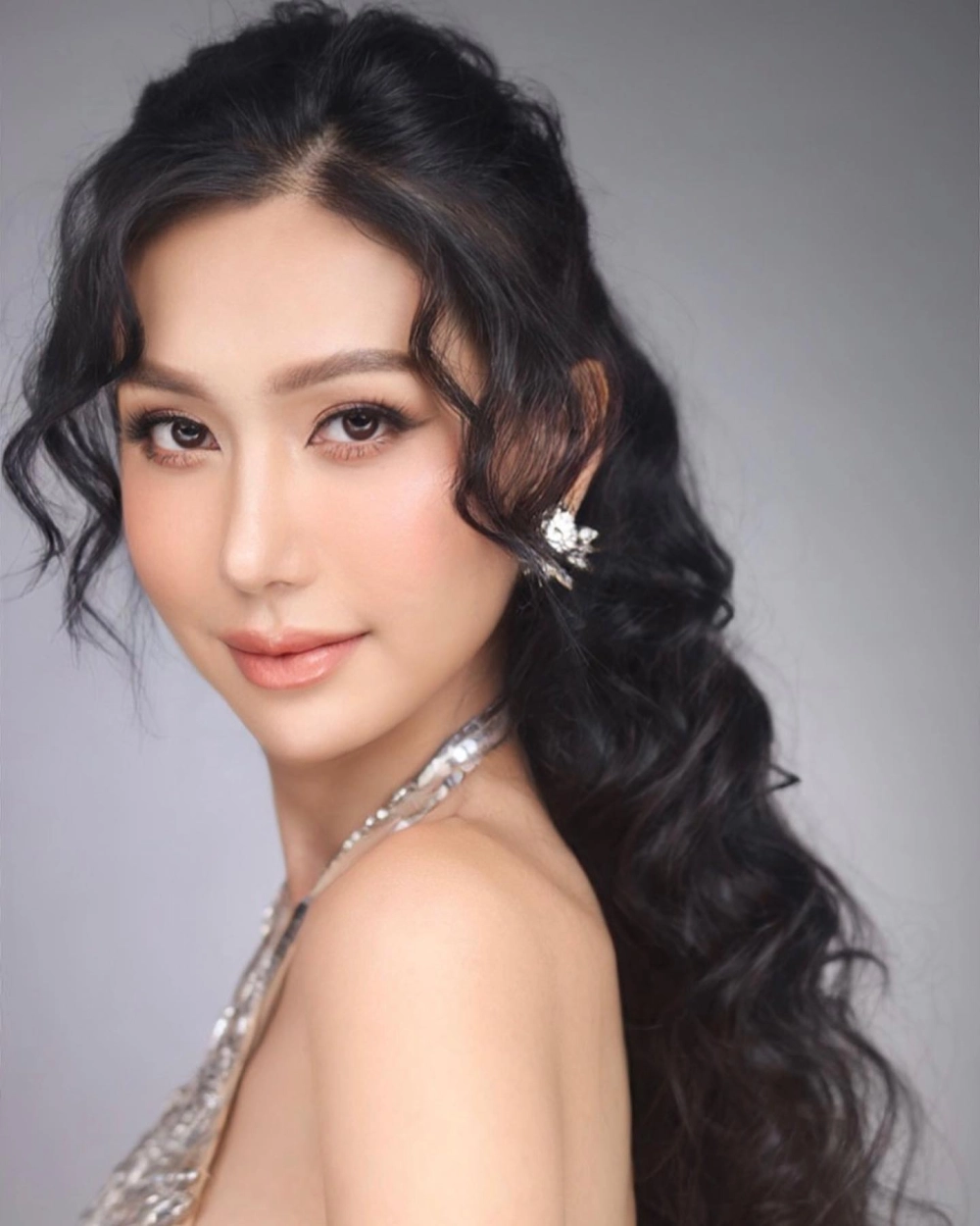 Lynk Lee Cho tôi xin một vé đi tuổi thơ ca khúc trở về ký ức